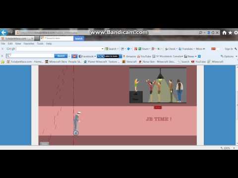 How to die at happy wheels one hundred ways to die part 2