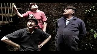 Fred Dibnah's Industrial Age - Mining