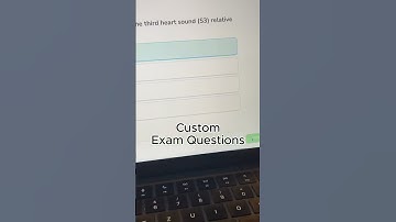 That’s an insane AI tool for all students 🙌🏼 #studyhacks #students