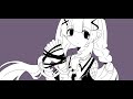 【UTAUカバー】ハイドレンジア/cover_鹿薬 詩鳴・静望 マリ