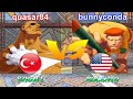 Youtube Thumbnail title