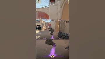 #cs2 #csgo #headshot #mirage