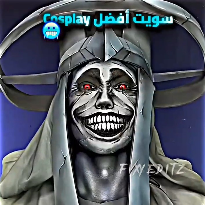 ضحكة سولو ليفلينغ 💀 #edit #تصميم #ترند_تيك_توك #anime #sololeveling #shorts #انمي #اكسبلور