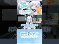 【#自己紹介動画】30秒で自己紹介！パッション成分を素早くお届け！【甘雪しぐれす/ボイチェンVTuber】#Shorts