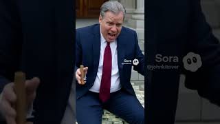 Write In John Kitover Tuesday March 17Th 2026 Vs Darin Lahood