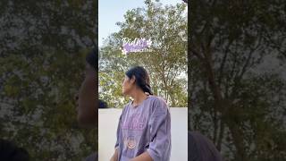 A Day in My Life 🌿 | Cleaning Plants &amp; Full Moon Night 🌕 #dailyvlog #minivlog #anjaliyadav