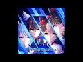 ウマ娘 Overrunner ウマ娘 Overrunner