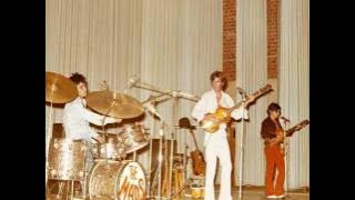 Los Mads - I've Got That Feeling (cover The Kinks)