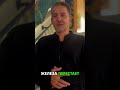 Стресс убивает вашу поджелудочную железу!