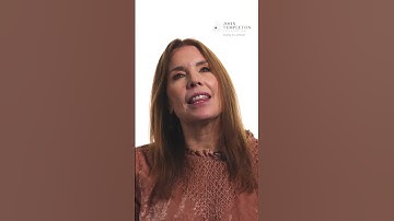 How certainty can be destructive #shorts