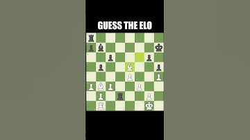 Chess Endgame  #chess #chessgame #winchessgameinlessthan5minutes