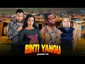 BINTI YANGU Full Episode 109 Love