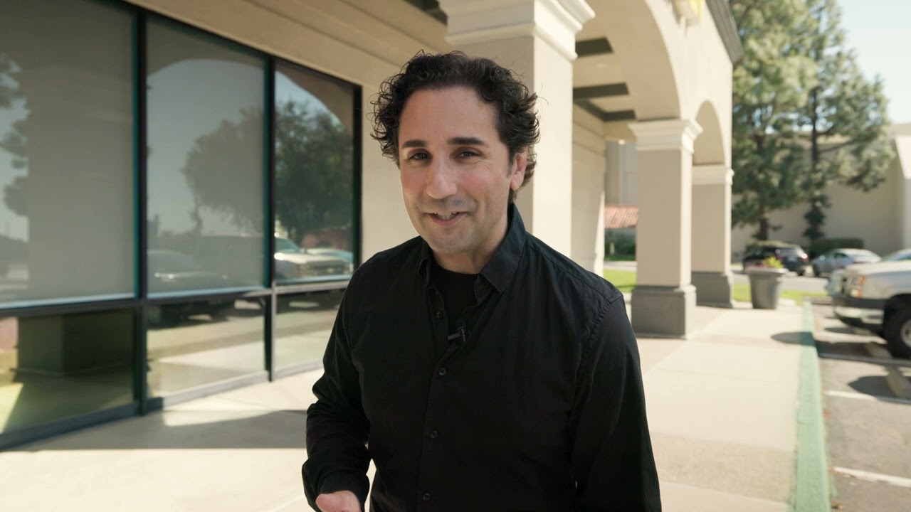 6 Secrets For Planning Your Visit To La Mirada Theatre