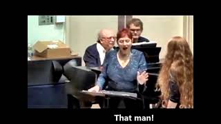 20151122 DargoRUSALKAsubtitled 18-19+Rusalka'sScene&Aria