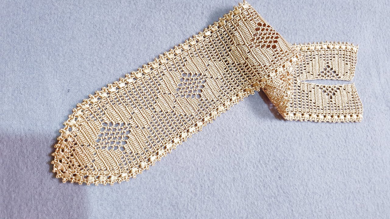 فيلي الوردة السداسية الجزءالثاني