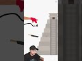 Образовательный контент Bacon