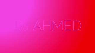 Download Lagu A.M_(Sped_Up)(Dj Ahmed).mp3 MP3