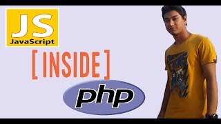 Pass Value from Javascript to php