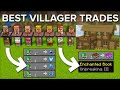 Block crazy robo world max level villagers survival series part 20