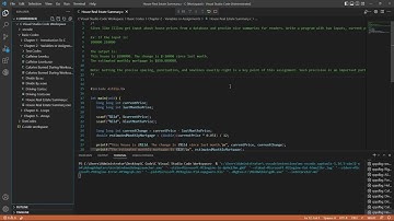 C Lab: Input And Formatted Output: House Real Estate Summary