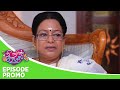 Nee Naan Kaadhal | Episode Promo | 27th march 2024