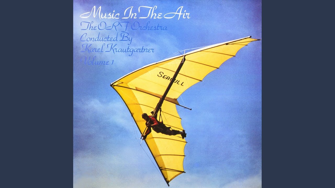 Watch Tears in the Sand (Remastered) on YouTube