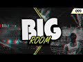 'SICK DROPS' 😲 Big Room House Mix 2021 | EZP#099