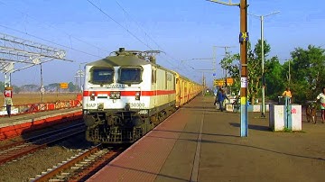 [2-in-1] Legendary KALKA MAIL Rampage Compilation Through HBC