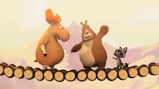 A Importância Do Respeito Mutuo E Da Empatia