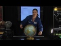 Phases Of The Moon Eclipses And Seasons Explained
