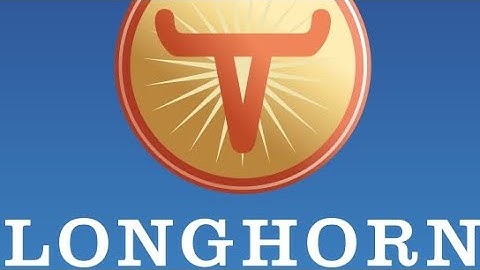 Barney Error Funny Glitch 3