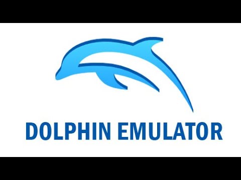 dolphin emulator netplay download