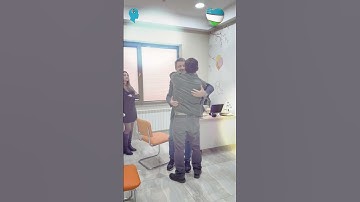 🔹 Life Changed with one switch – The Power of DBS! 🔹