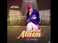 Sabuwar Waka AKWAI ALAQA By Jawadu MB Official Audio Sabuwar Waka AKWAI ALAQA By Jawadu MB Official Audio