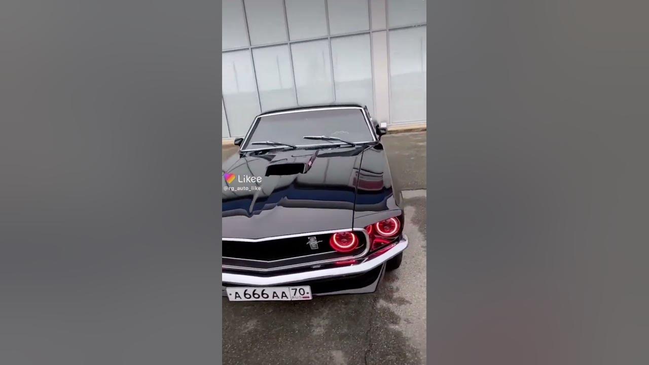 69-00-youtube