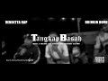 Tangkap Basah (feat. Bringin Home) by Vendetta rap