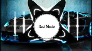 Dheere Dheere Honey Singh  |🔊🔊 BASSBOOSTED 🔊🔊 | ultra deep bass | deep bass boosted | Ravi Music