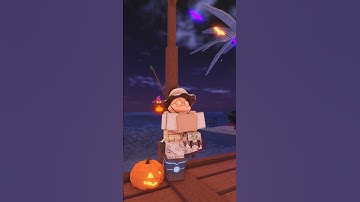 Best Way to Get Frightful Skulls in Frighfest Fisch