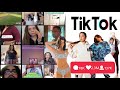 TIK TOK BEST TRANSFORMATIONS VIDEOS  ( home decor, beauty and weight )