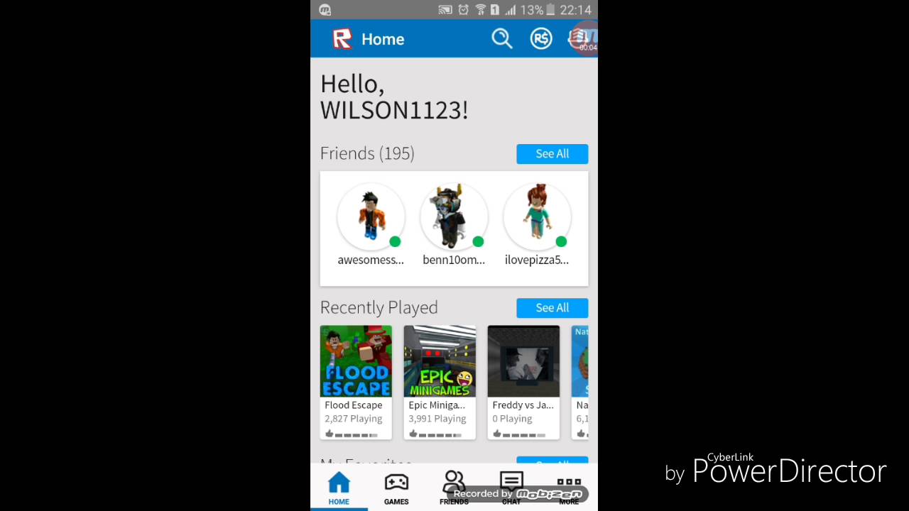 วธหา Robux สำหรบคนทไมใชสายเตม Projectdetonatecom - videos matching roblox#U0e41#U0e08#U0e01#U0e40#U0e0b#U0e1fvip#U0e04#U0e1a revolvy