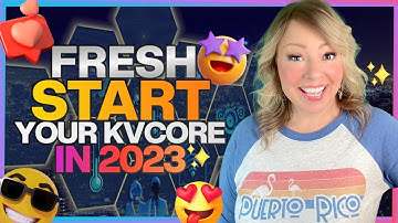 10 Tactics for Lead Generation & Conversion with kvCore (2023)