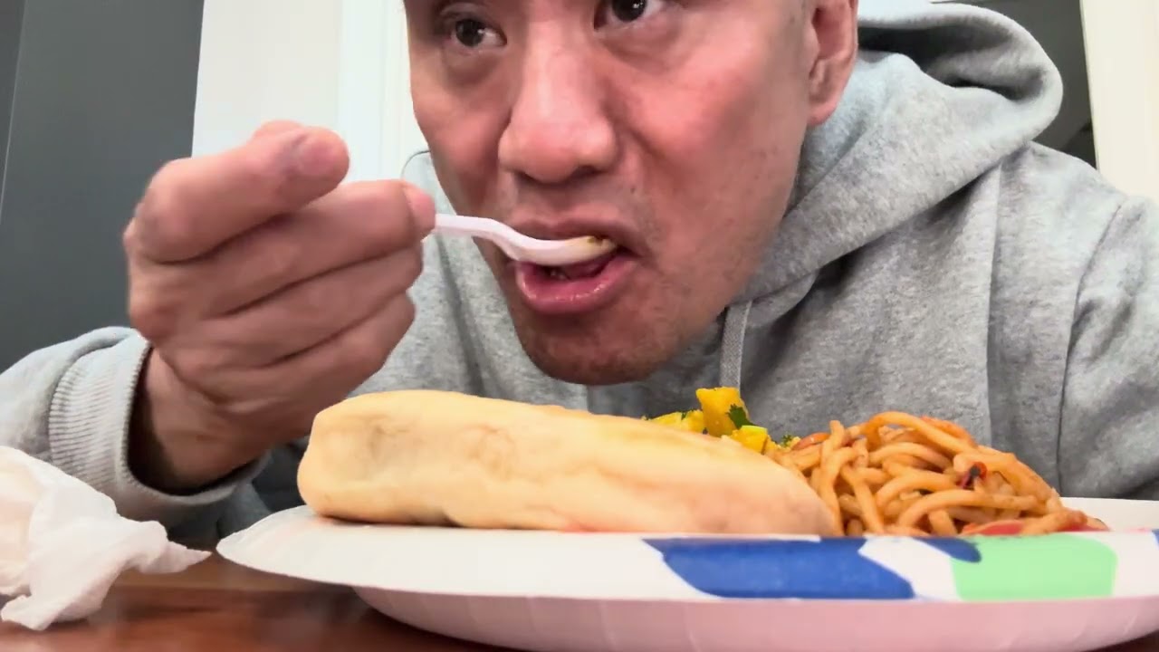 #4th and 5th days of Losar celebrations@Candlewood Lake Rd , Brookfield,CT