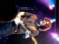 John Mayer Sydney Concert&#39;06