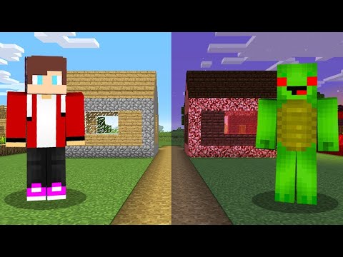 Something is Wrong With My Friend - Minecraft