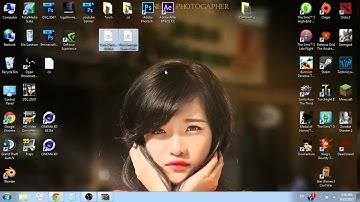 How to Install NOT ENOUGH ITEMS [1.6.4]