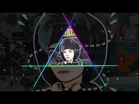 Epicsentum-dj ashiaap atta