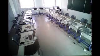 картинка: Төлеби ауд. 10 сынып, Физика