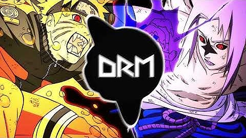 Borgore, cupcakKe & Chase Icon - Abracadabra