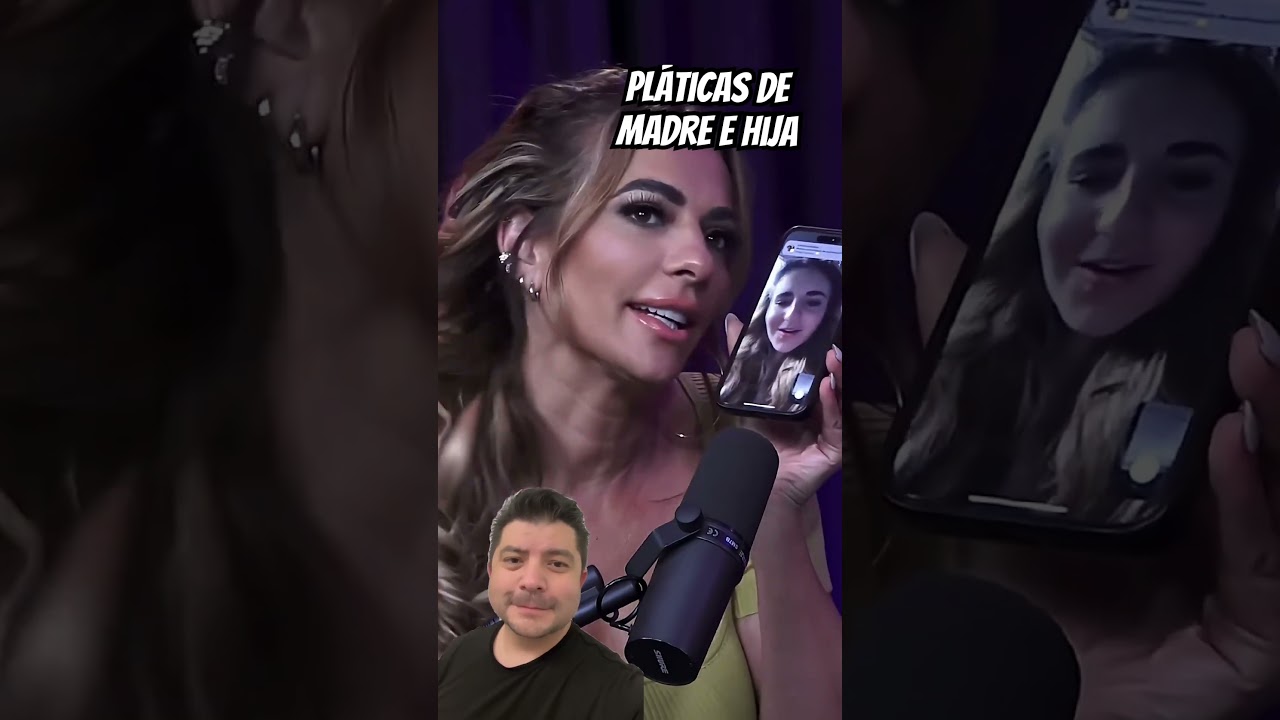 Reglas de madre e hija 🦊APRENDIENDO A SER PAPÁ #familia  #serpadre #mamá #padre #crianza