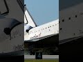 On the morning of February 1 2003 the Shuttle Columbia brokeup on reentry, killing all 7 of her crew